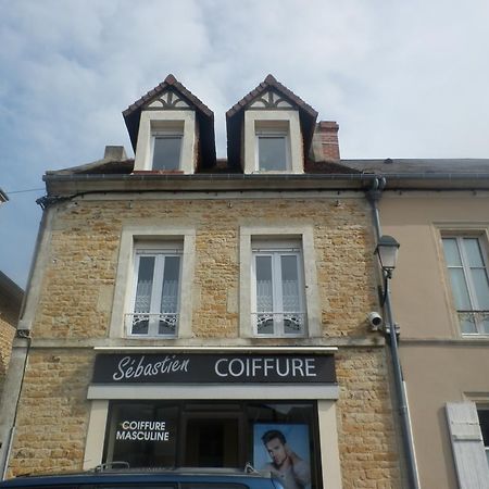 リュック・シュル・メールLoft Rue De La Mer - La Grondeアパートメント 部屋 写真