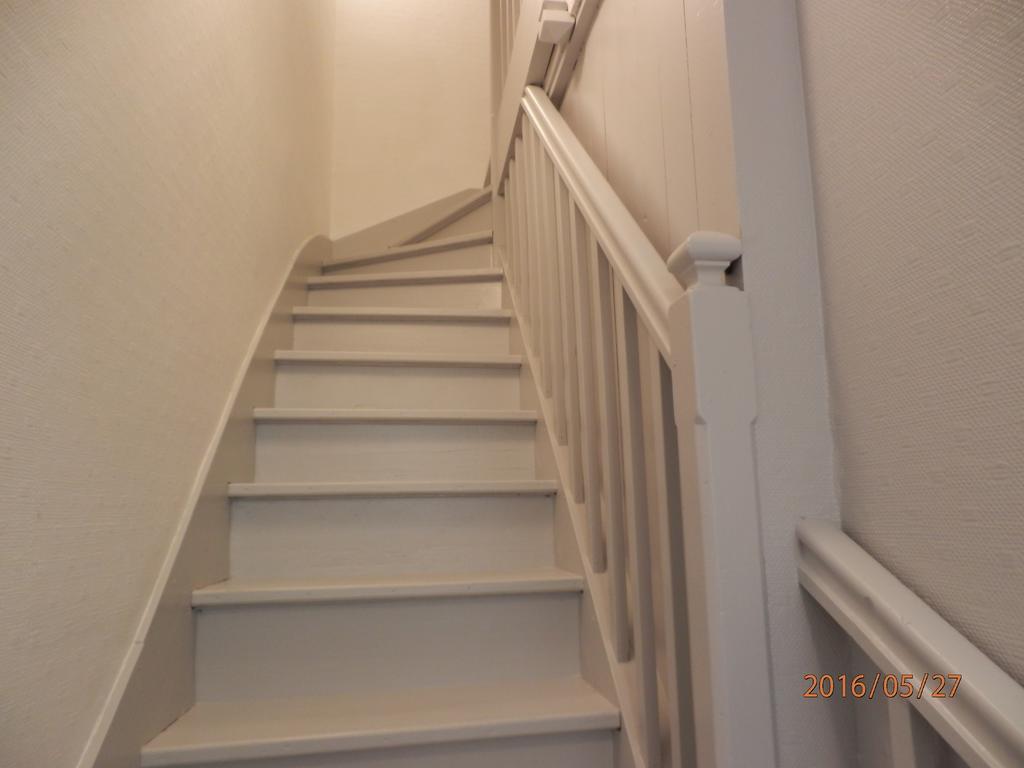 リュック・シュル・メールLoft Rue De La Mer - La Grondeアパートメント エクステリア 写真